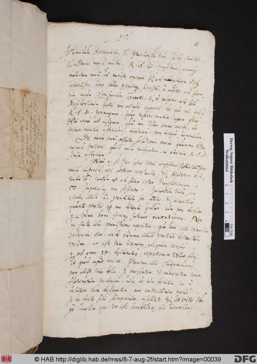 http://diglib.hab.de/mss/8-7-aug-2f/00039.jpg