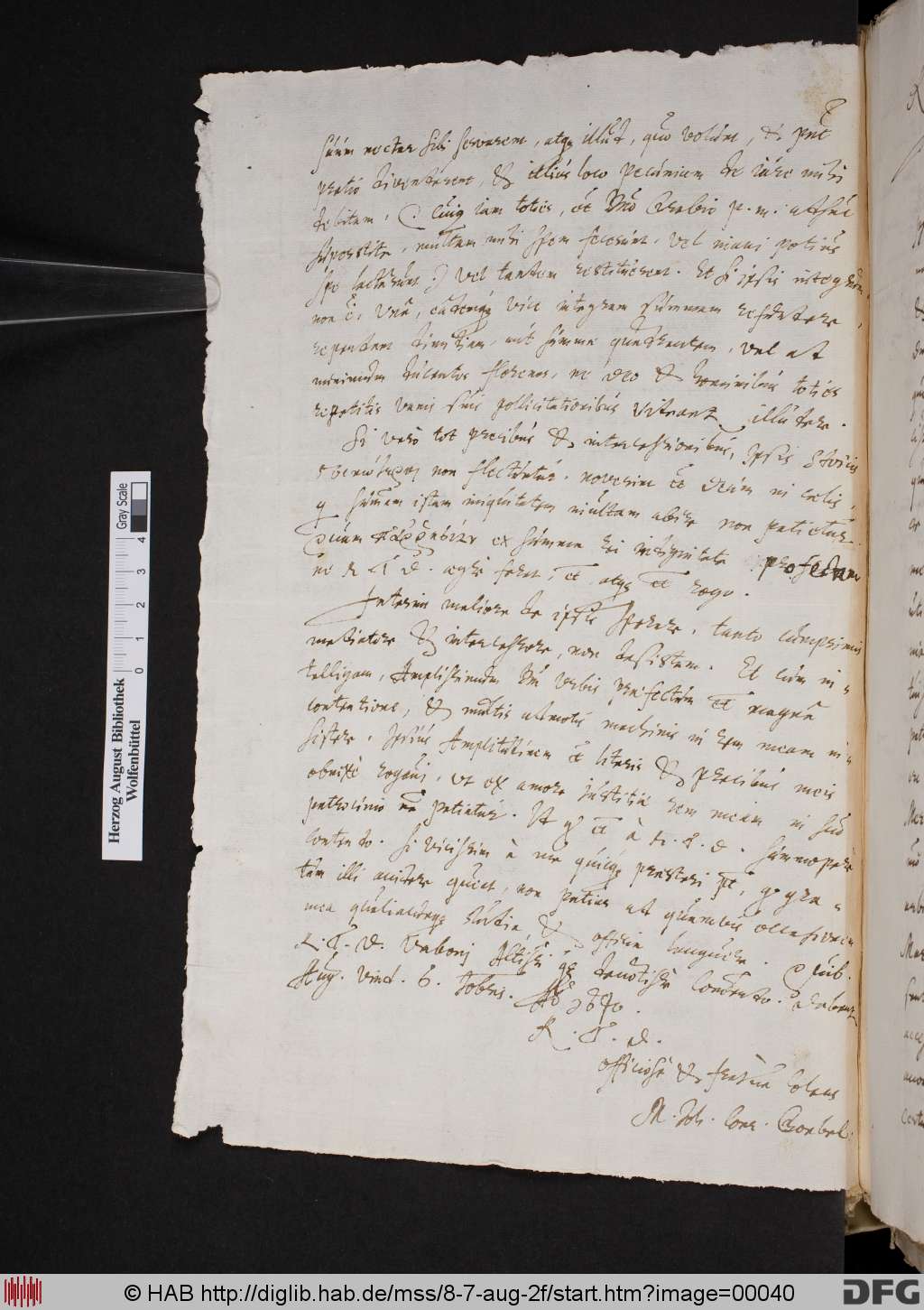 http://diglib.hab.de/mss/8-7-aug-2f/00040.jpg