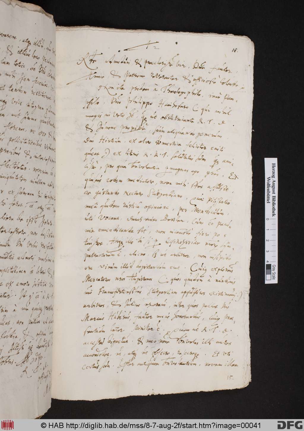http://diglib.hab.de/mss/8-7-aug-2f/00041.jpg