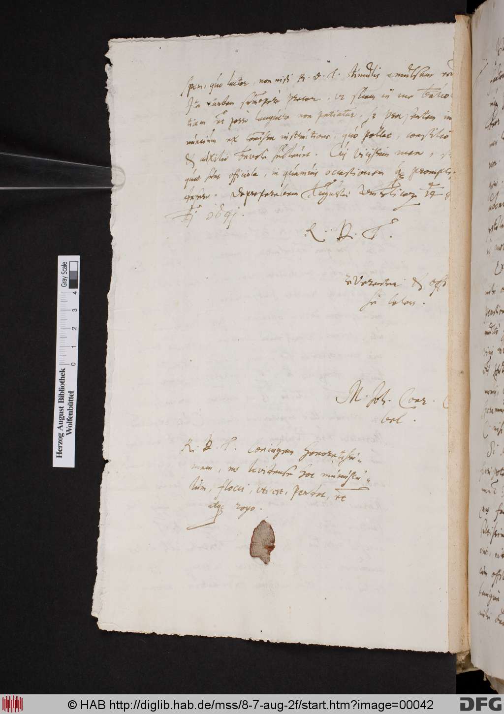 http://diglib.hab.de/mss/8-7-aug-2f/00042.jpg