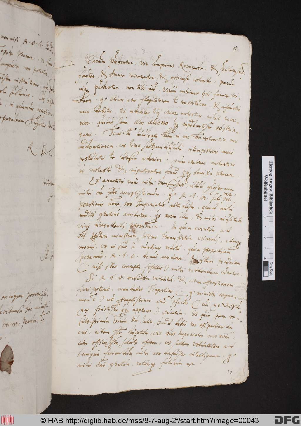 http://diglib.hab.de/mss/8-7-aug-2f/00043.jpg