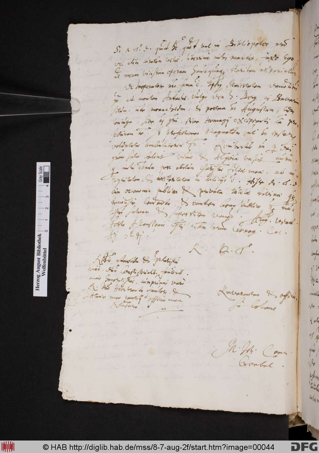 http://diglib.hab.de/mss/8-7-aug-2f/00044.jpg