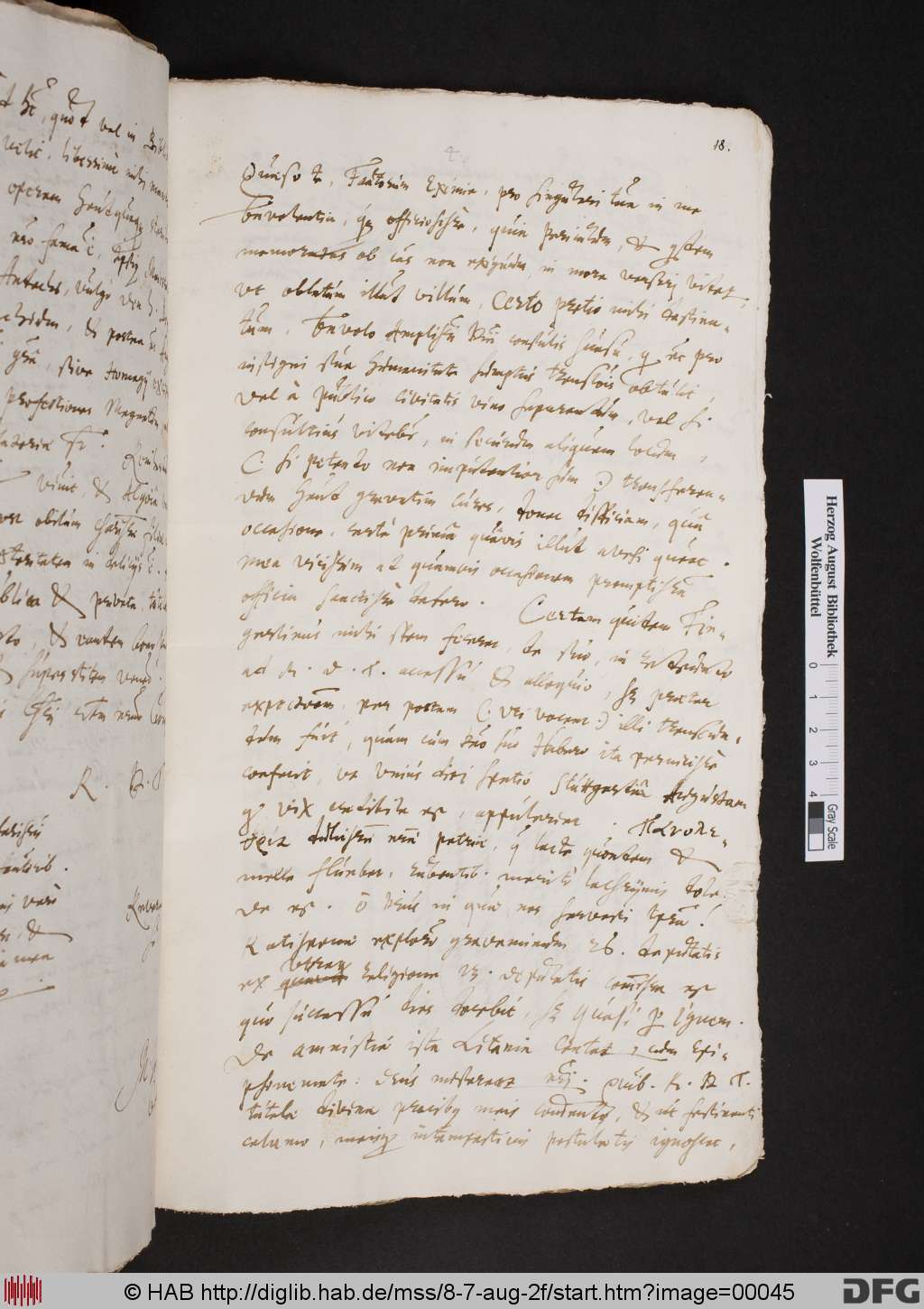 http://diglib.hab.de/mss/8-7-aug-2f/00045.jpg