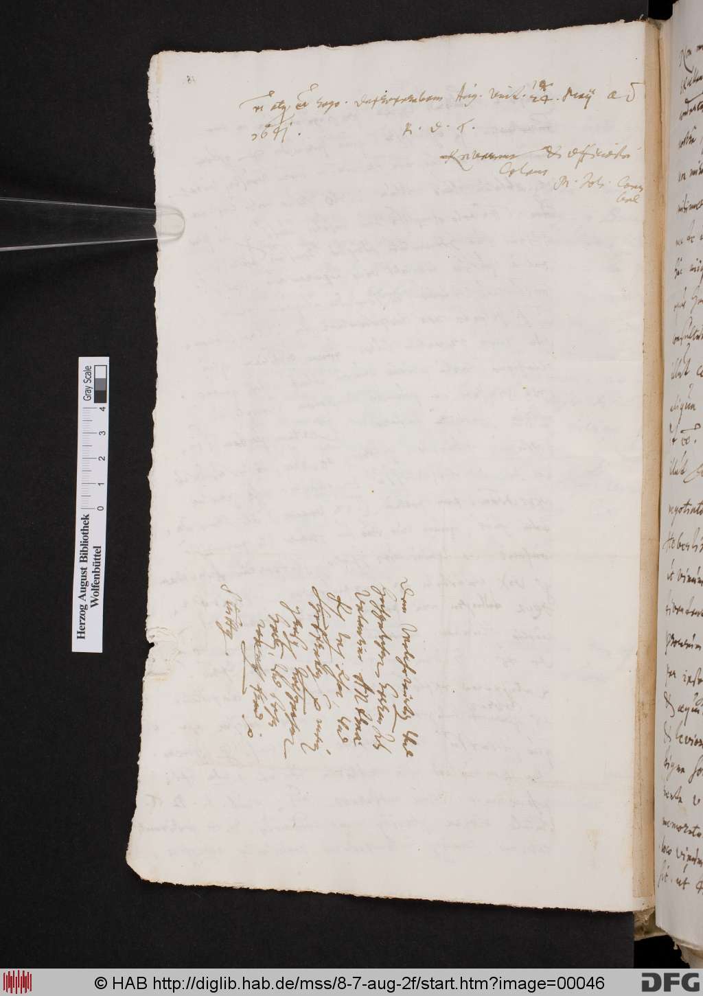 http://diglib.hab.de/mss/8-7-aug-2f/00046.jpg