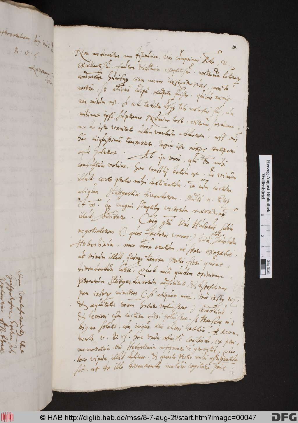 http://diglib.hab.de/mss/8-7-aug-2f/00047.jpg