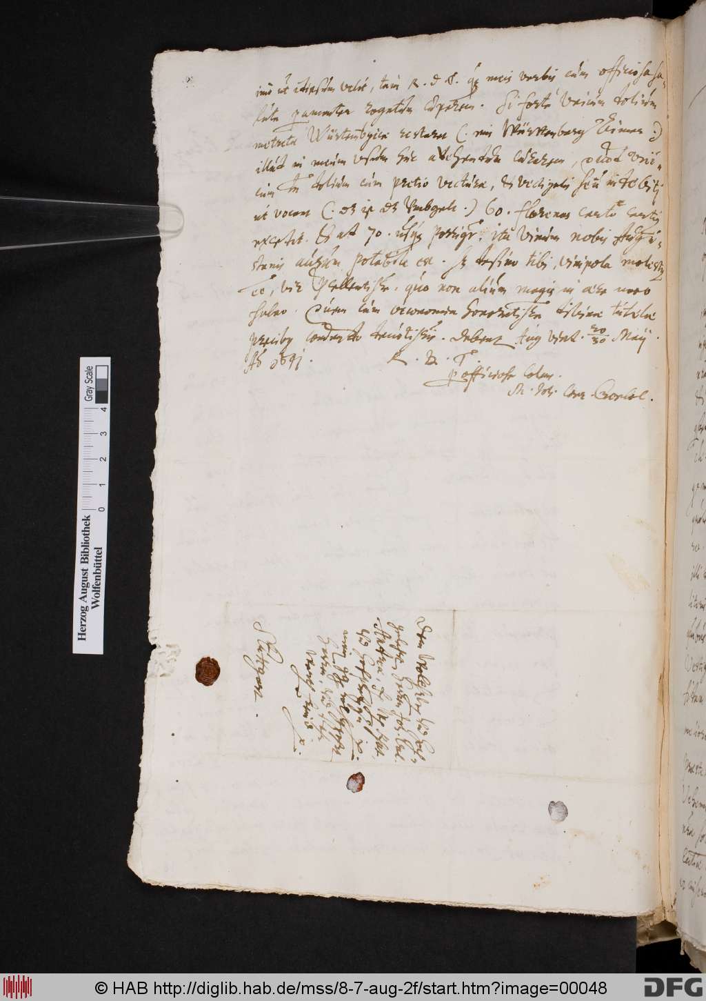 http://diglib.hab.de/mss/8-7-aug-2f/00048.jpg