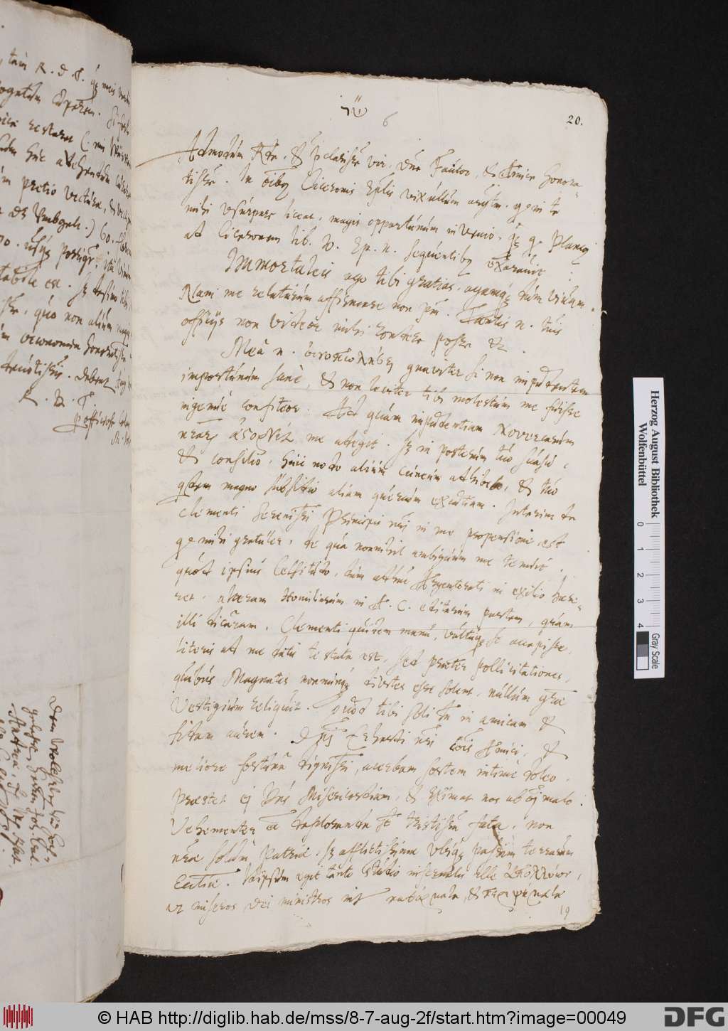 http://diglib.hab.de/mss/8-7-aug-2f/00049.jpg