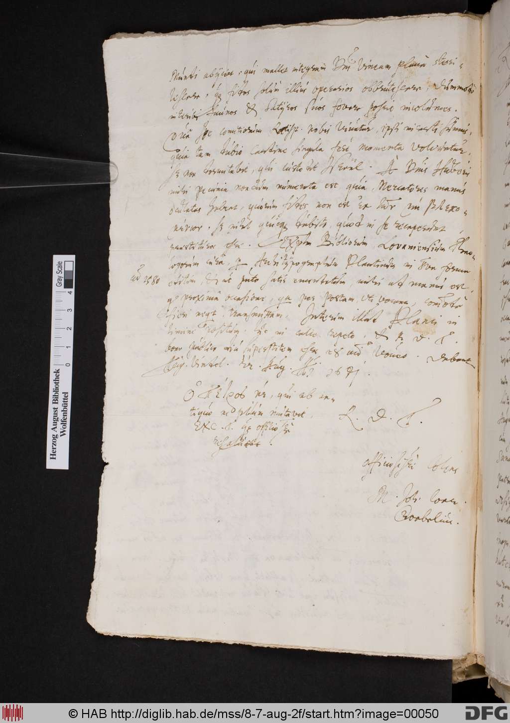 http://diglib.hab.de/mss/8-7-aug-2f/00050.jpg