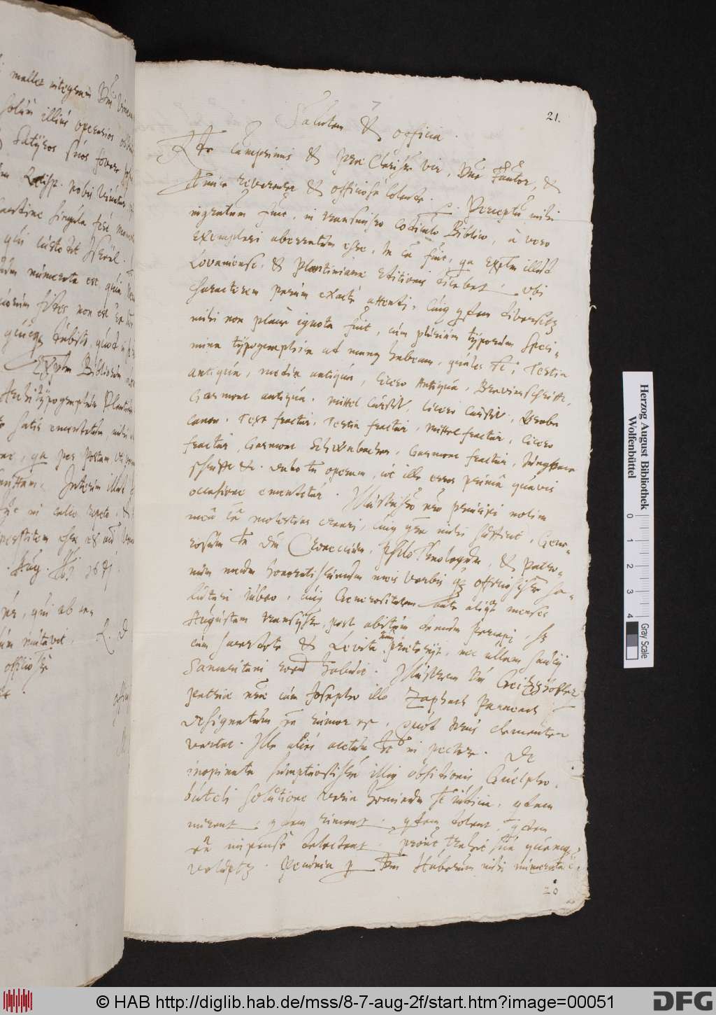 http://diglib.hab.de/mss/8-7-aug-2f/00051.jpg