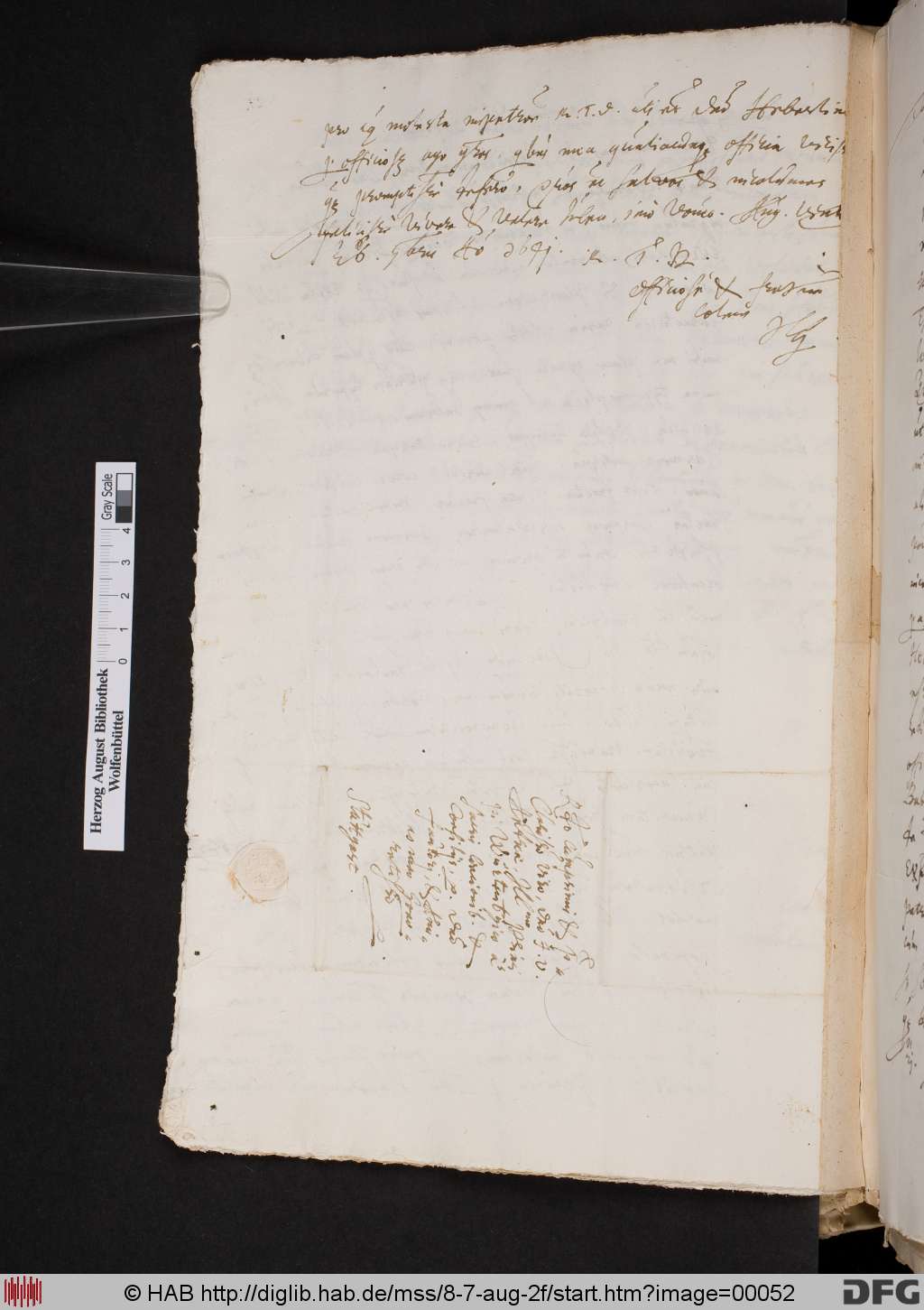 http://diglib.hab.de/mss/8-7-aug-2f/00052.jpg