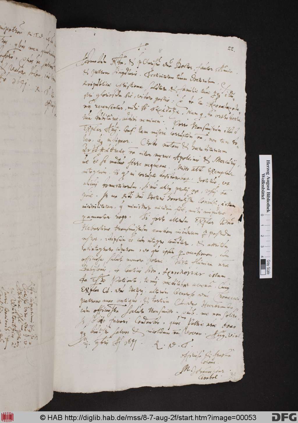 http://diglib.hab.de/mss/8-7-aug-2f/00053.jpg