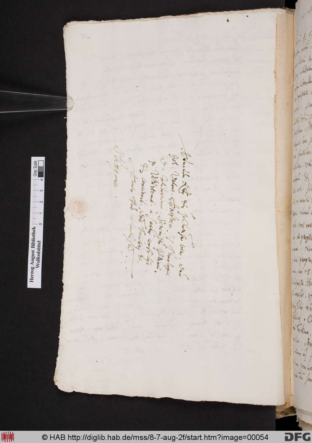 http://diglib.hab.de/mss/8-7-aug-2f/00054.jpg
