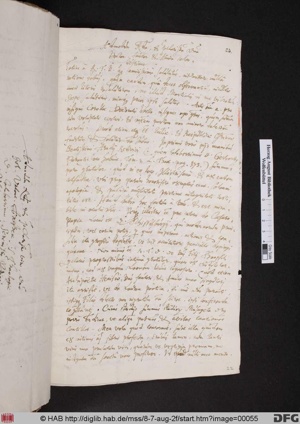 http://diglib.hab.de/mss/8-7-aug-2f/00055.jpg