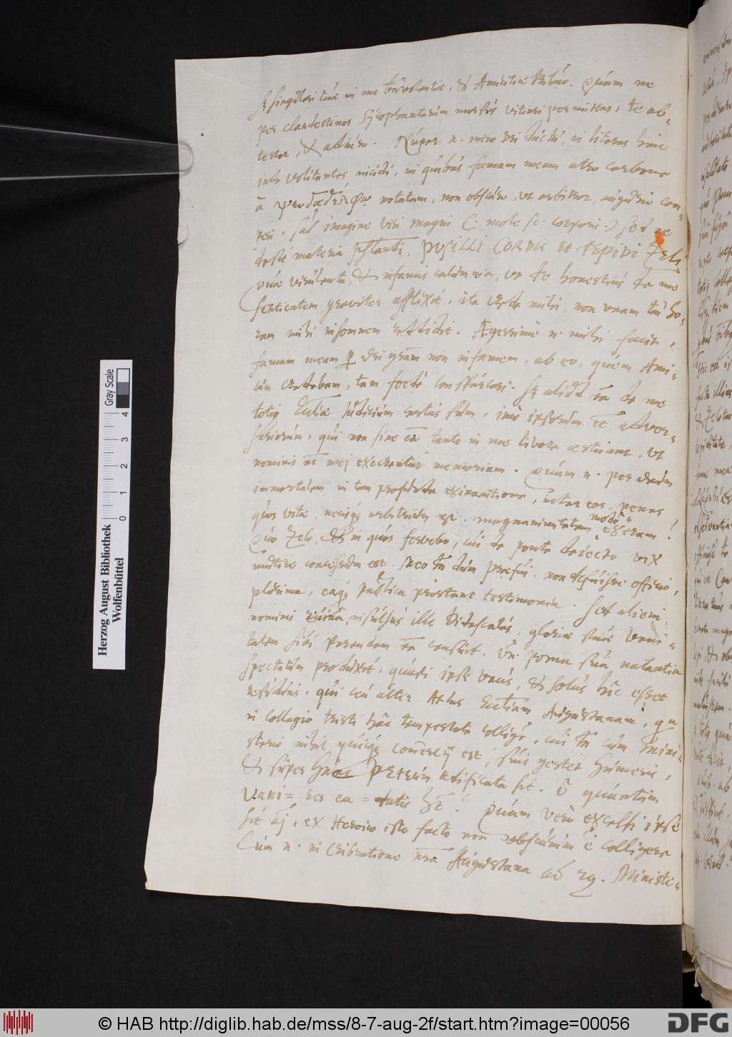 http://diglib.hab.de/mss/8-7-aug-2f/00056.jpg