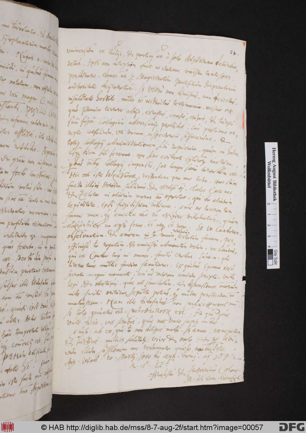 http://diglib.hab.de/mss/8-7-aug-2f/00057.jpg