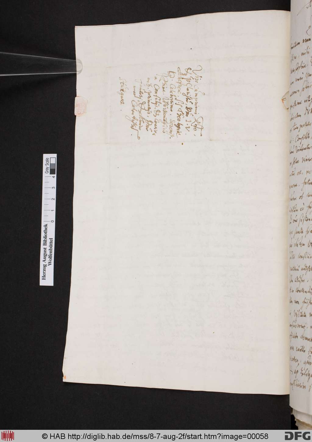 http://diglib.hab.de/mss/8-7-aug-2f/00058.jpg