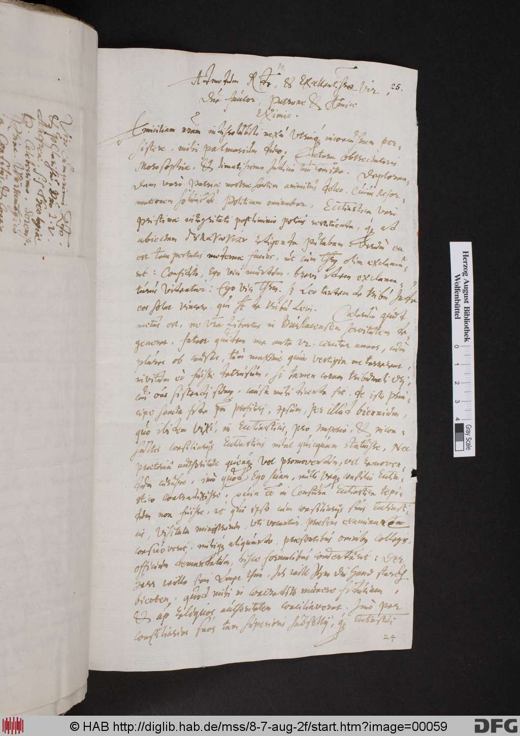 http://diglib.hab.de/mss/8-7-aug-2f/00059.jpg