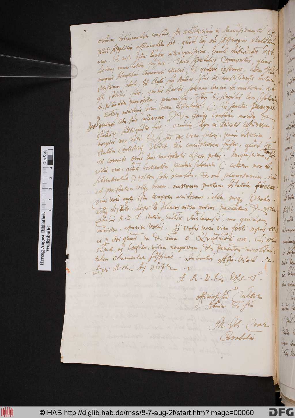 http://diglib.hab.de/mss/8-7-aug-2f/00060.jpg