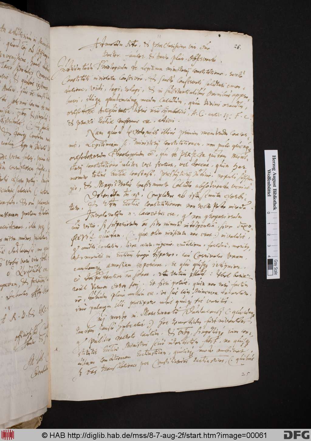 http://diglib.hab.de/mss/8-7-aug-2f/00061.jpg