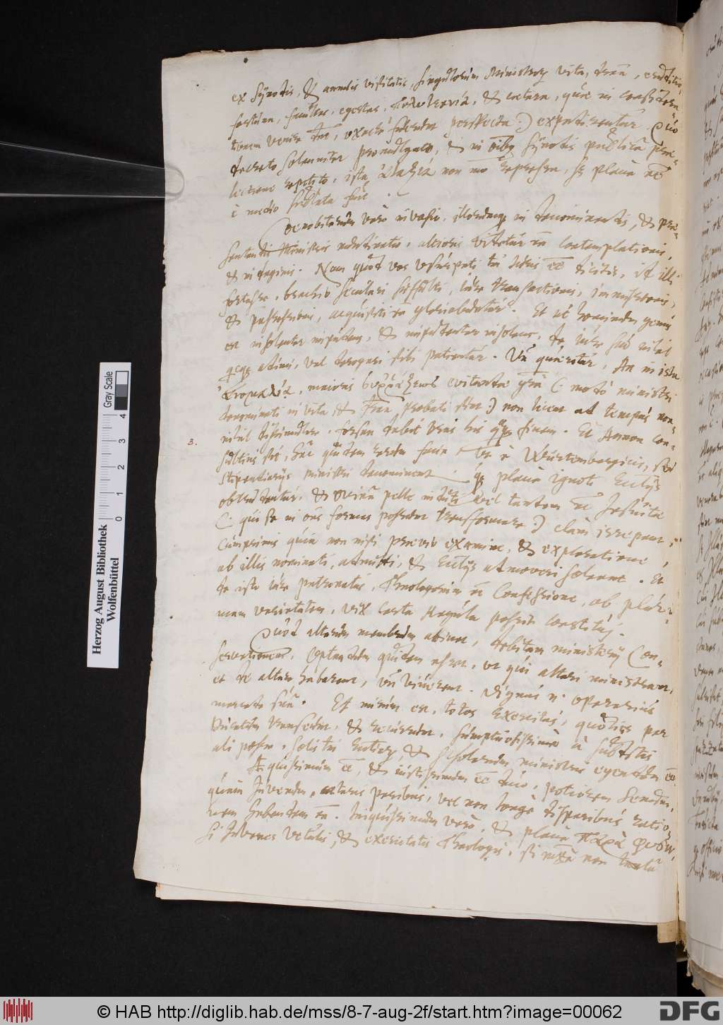http://diglib.hab.de/mss/8-7-aug-2f/00062.jpg
