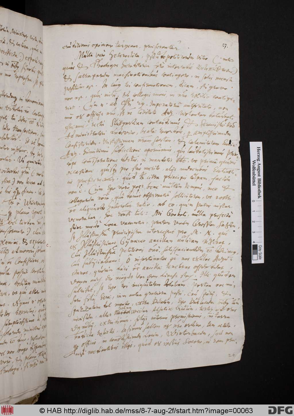 http://diglib.hab.de/mss/8-7-aug-2f/00063.jpg