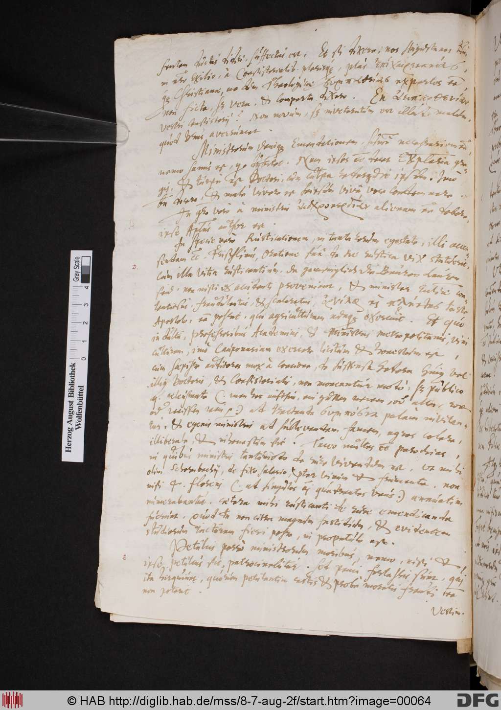 http://diglib.hab.de/mss/8-7-aug-2f/00064.jpg