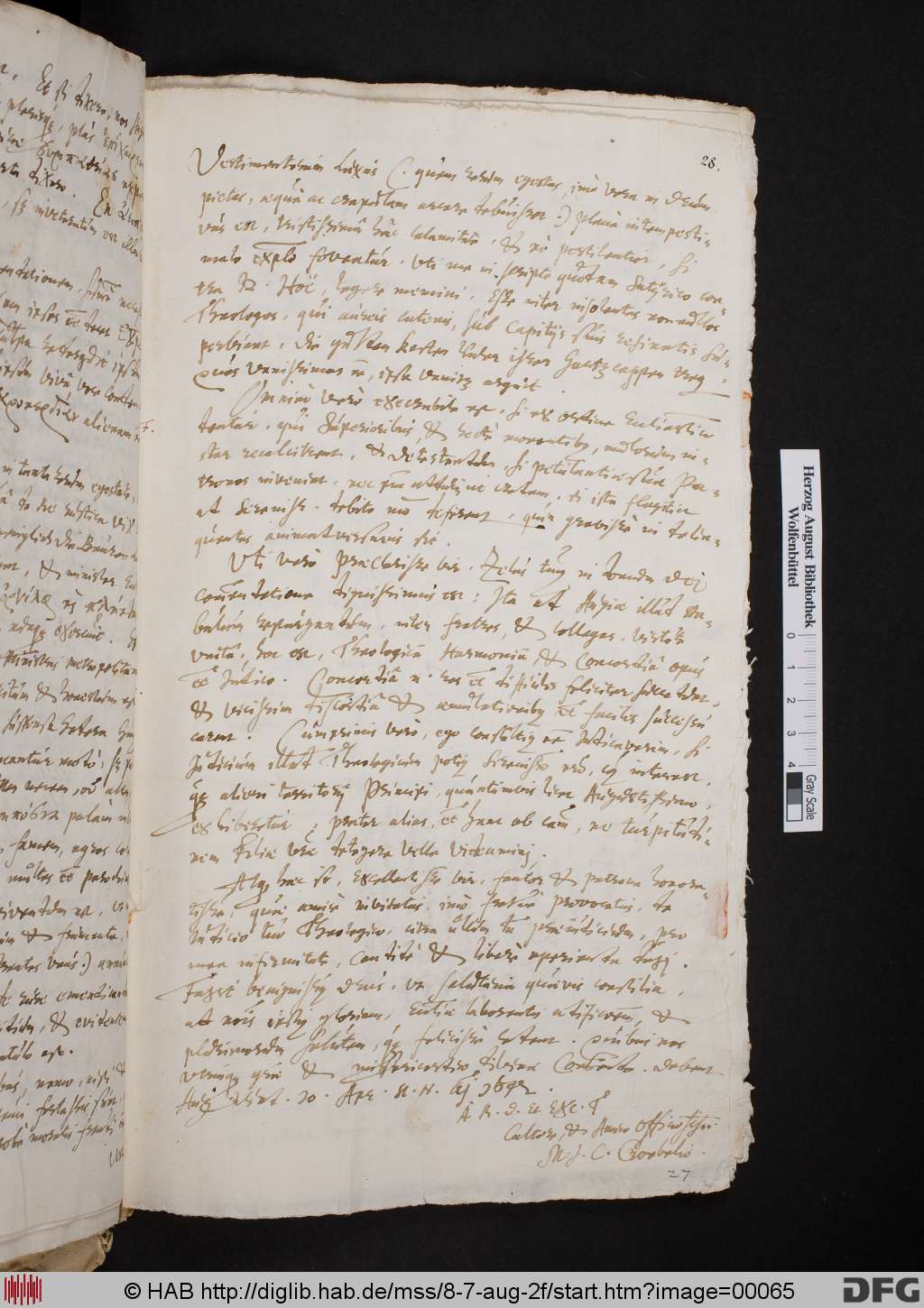 http://diglib.hab.de/mss/8-7-aug-2f/00065.jpg