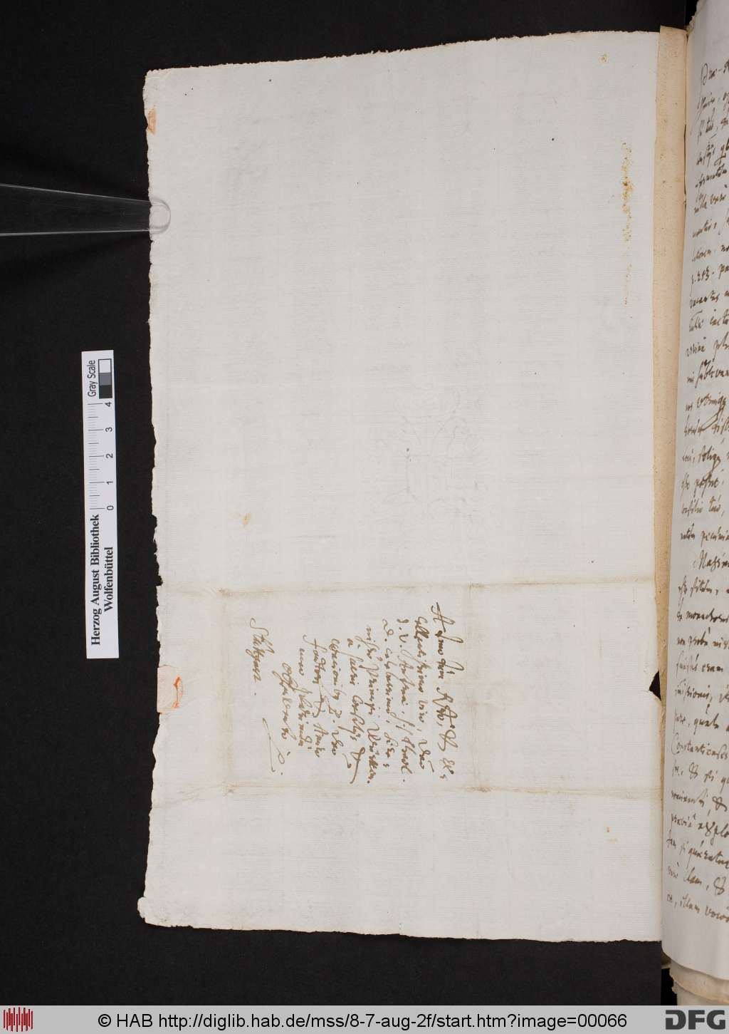 http://diglib.hab.de/mss/8-7-aug-2f/00066.jpg