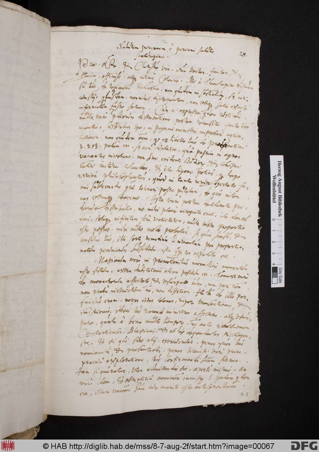 http://diglib.hab.de/mss/8-7-aug-2f/00067.jpg