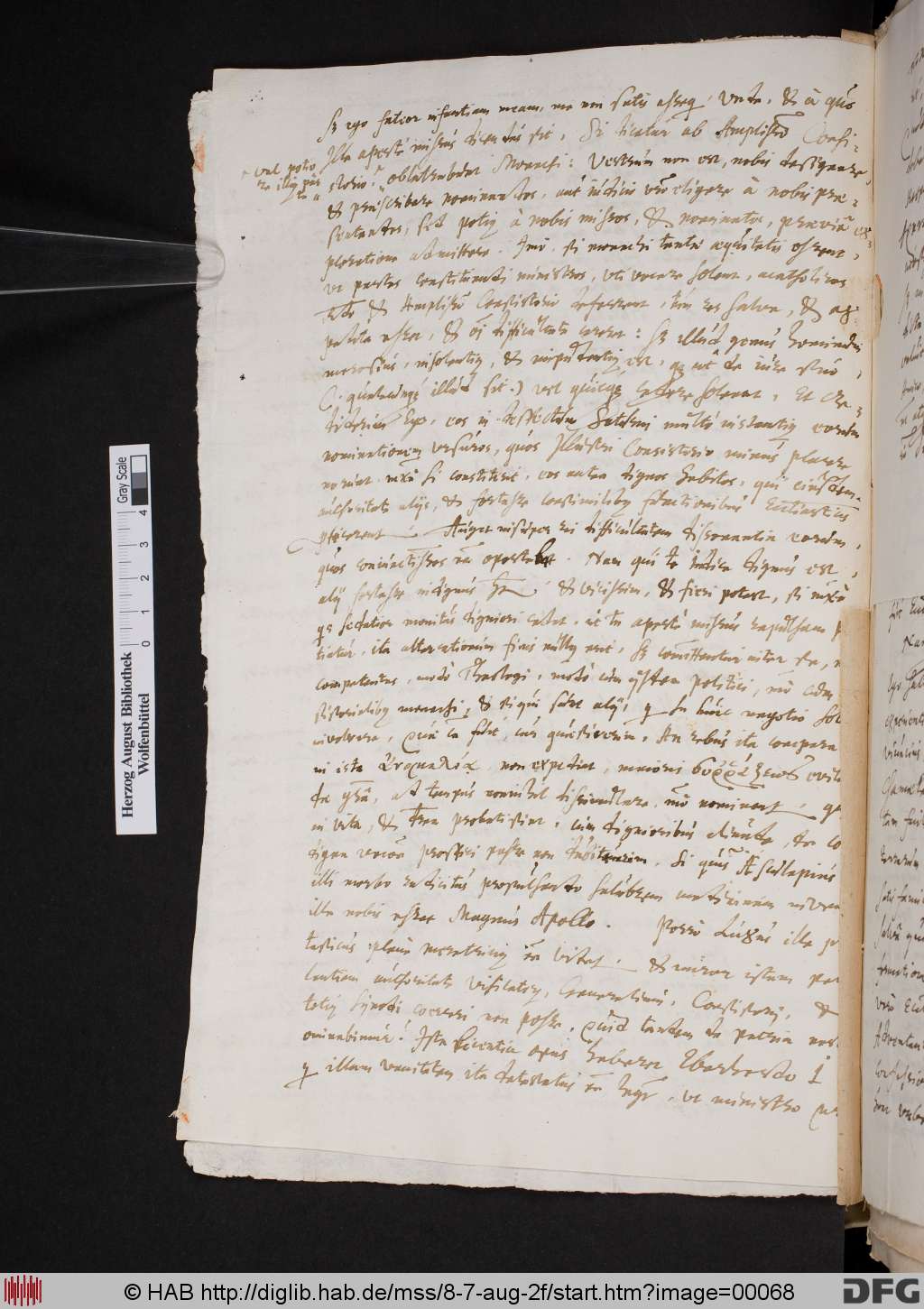 http://diglib.hab.de/mss/8-7-aug-2f/00068.jpg