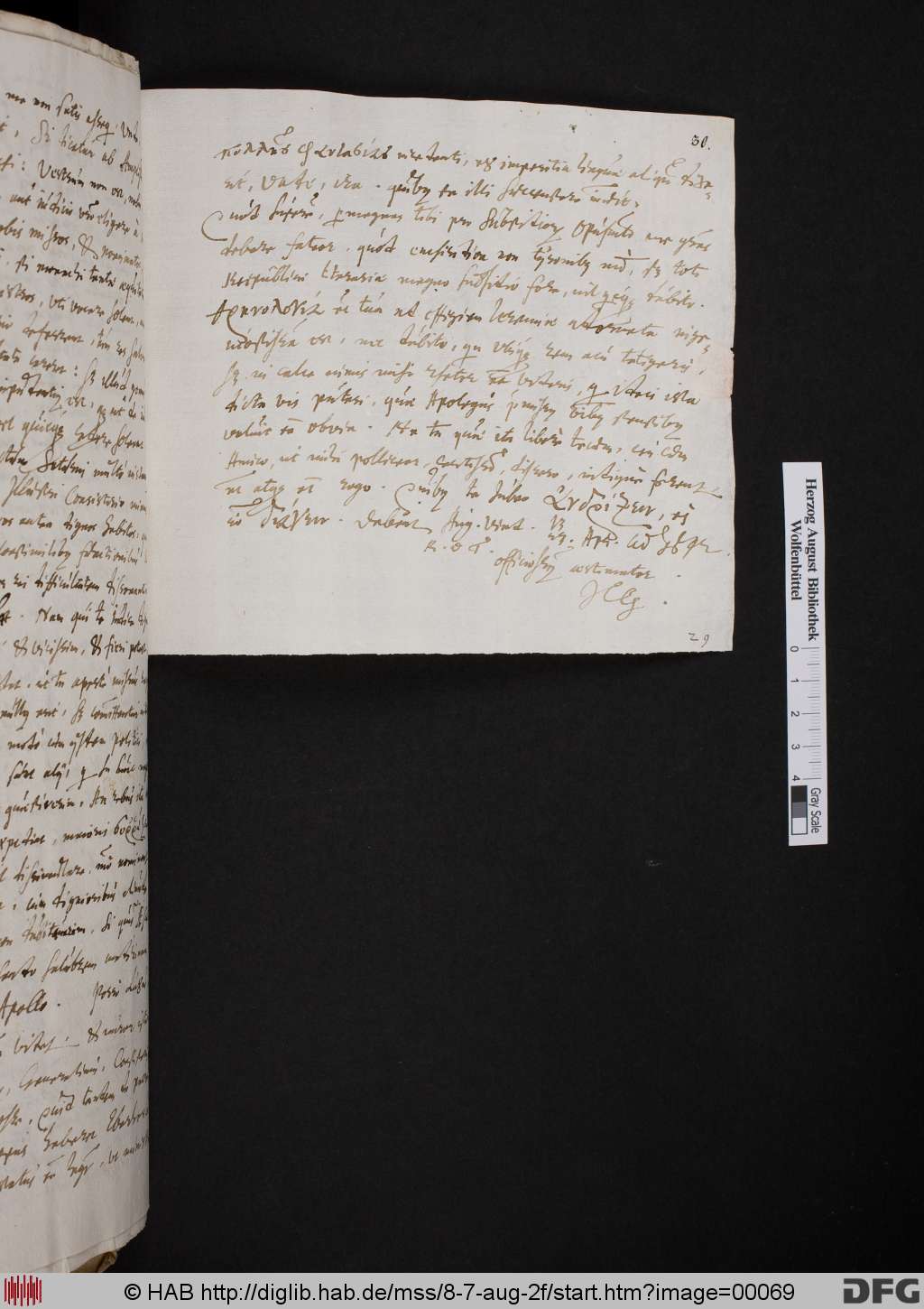 http://diglib.hab.de/mss/8-7-aug-2f/00069.jpg