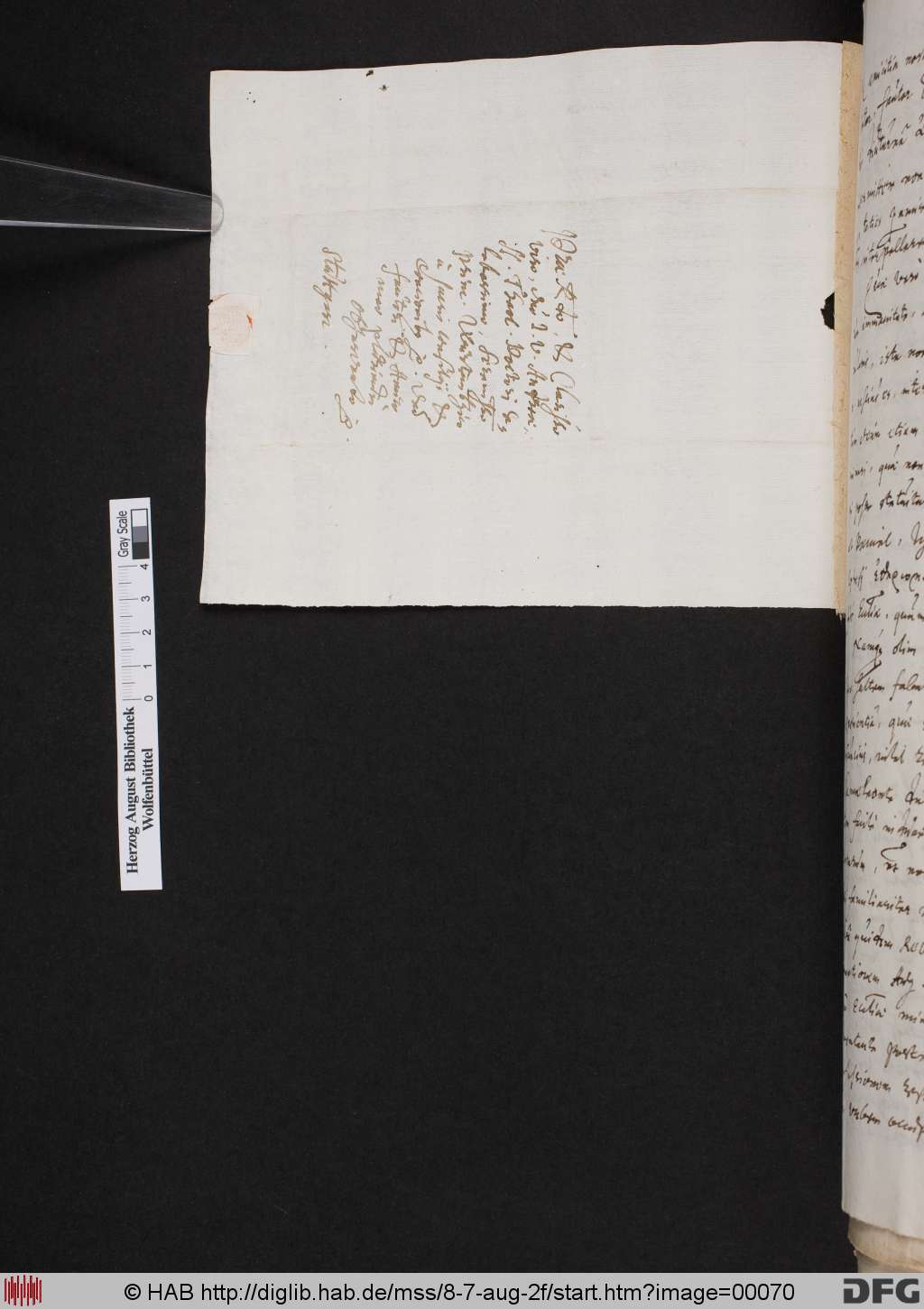 http://diglib.hab.de/mss/8-7-aug-2f/00070.jpg