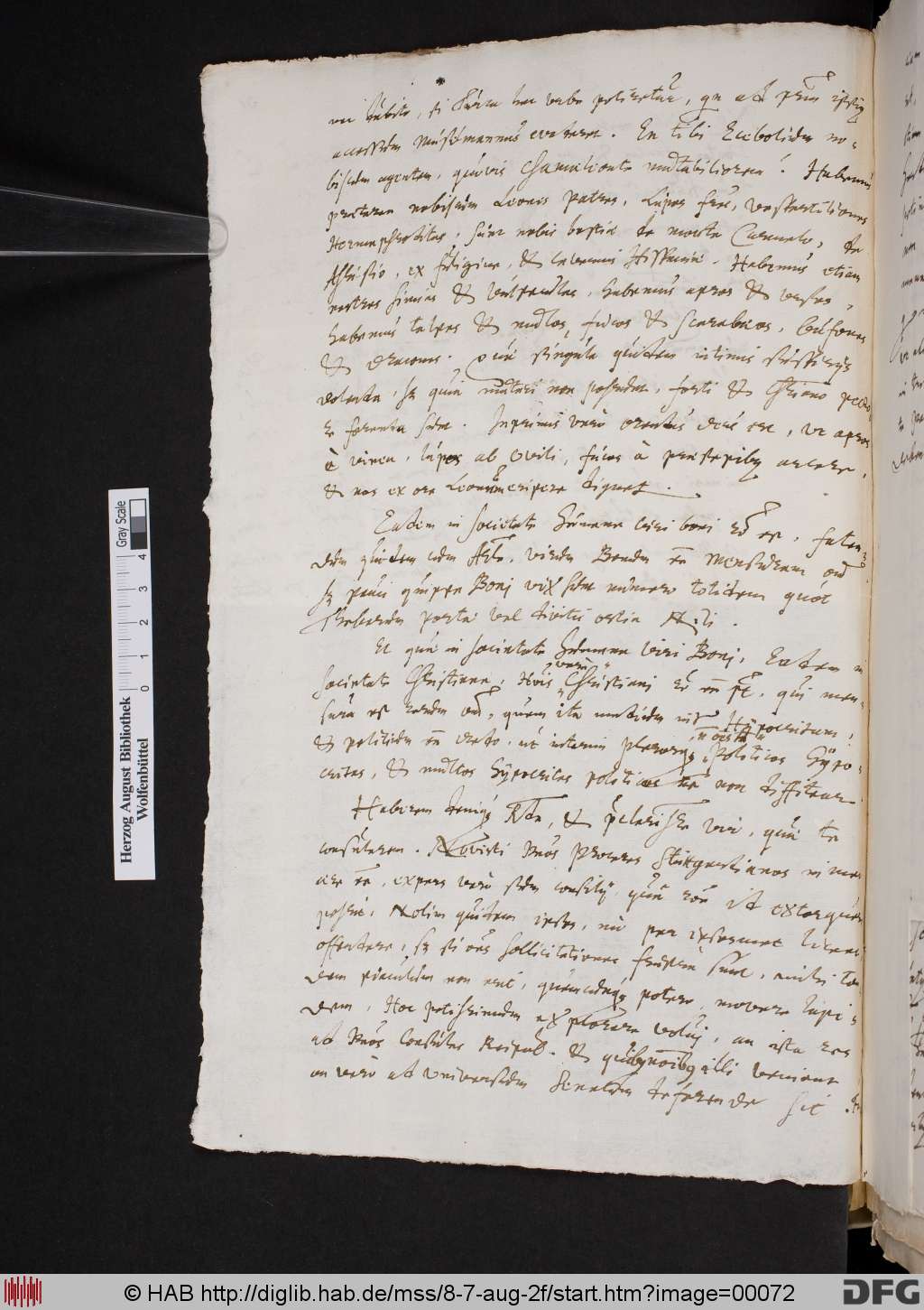 http://diglib.hab.de/mss/8-7-aug-2f/00072.jpg
