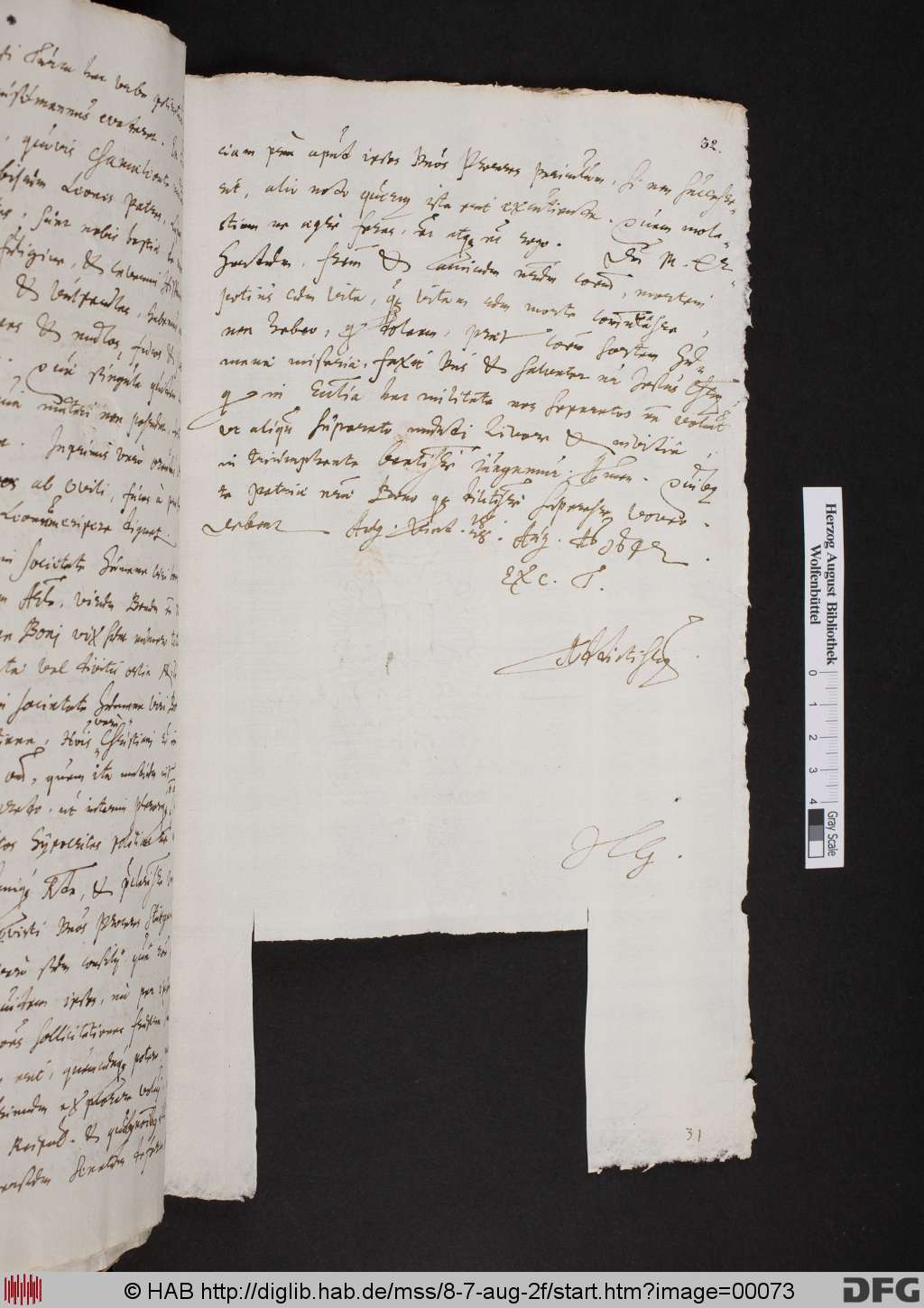 http://diglib.hab.de/mss/8-7-aug-2f/00073.jpg