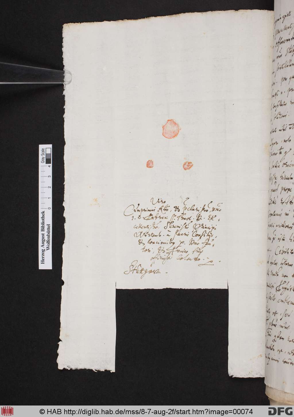 http://diglib.hab.de/mss/8-7-aug-2f/00074.jpg