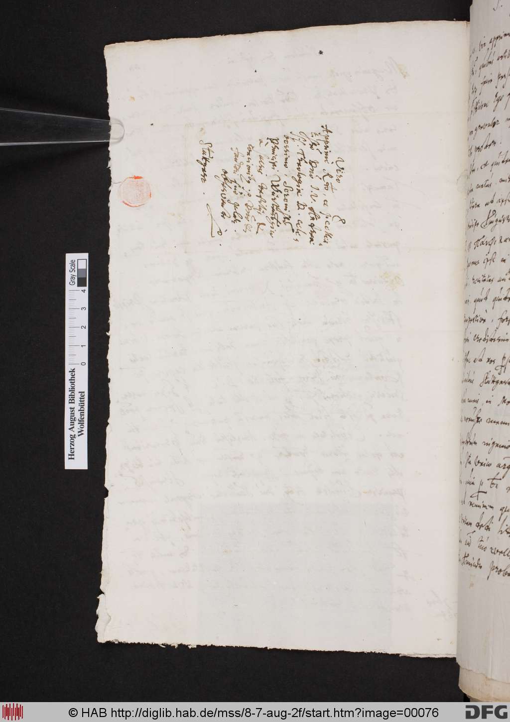 http://diglib.hab.de/mss/8-7-aug-2f/00076.jpg