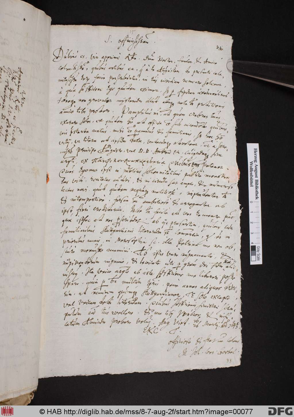 http://diglib.hab.de/mss/8-7-aug-2f/00077.jpg