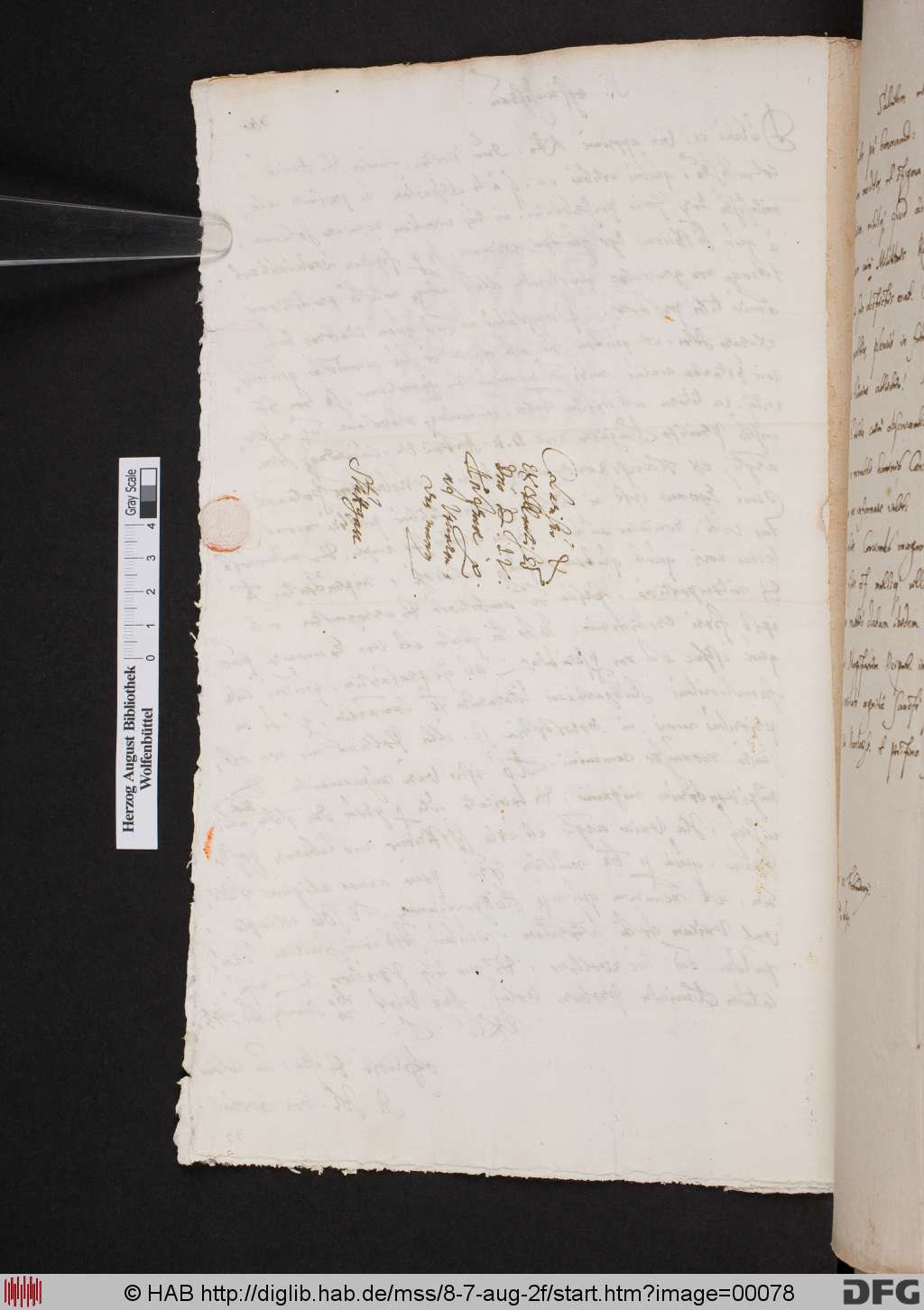 http://diglib.hab.de/mss/8-7-aug-2f/00078.jpg