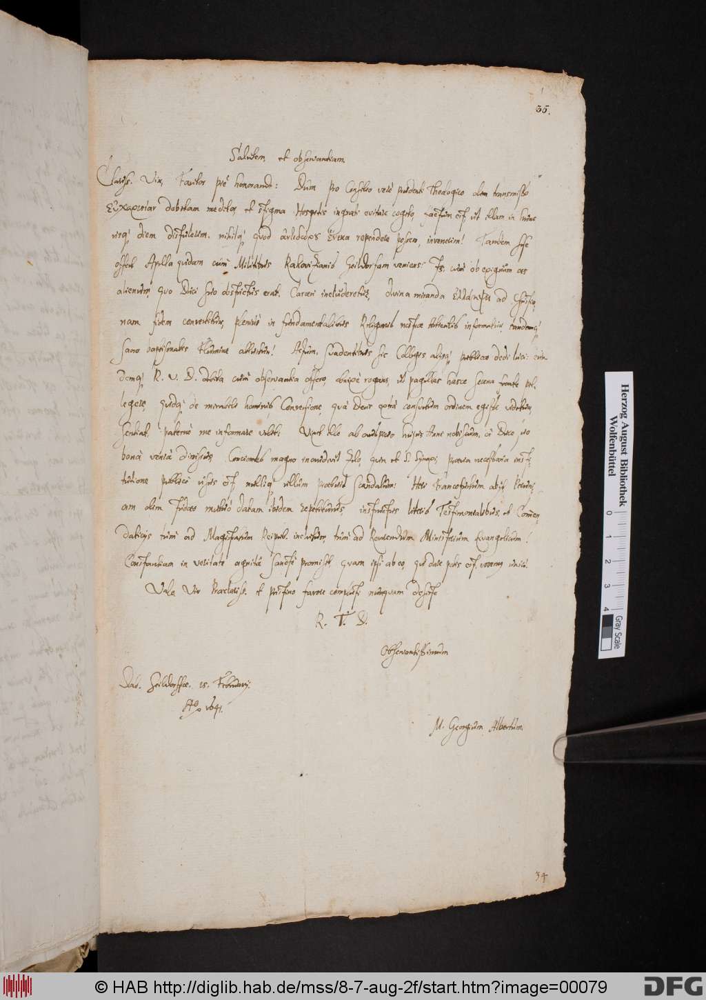 http://diglib.hab.de/mss/8-7-aug-2f/00079.jpg