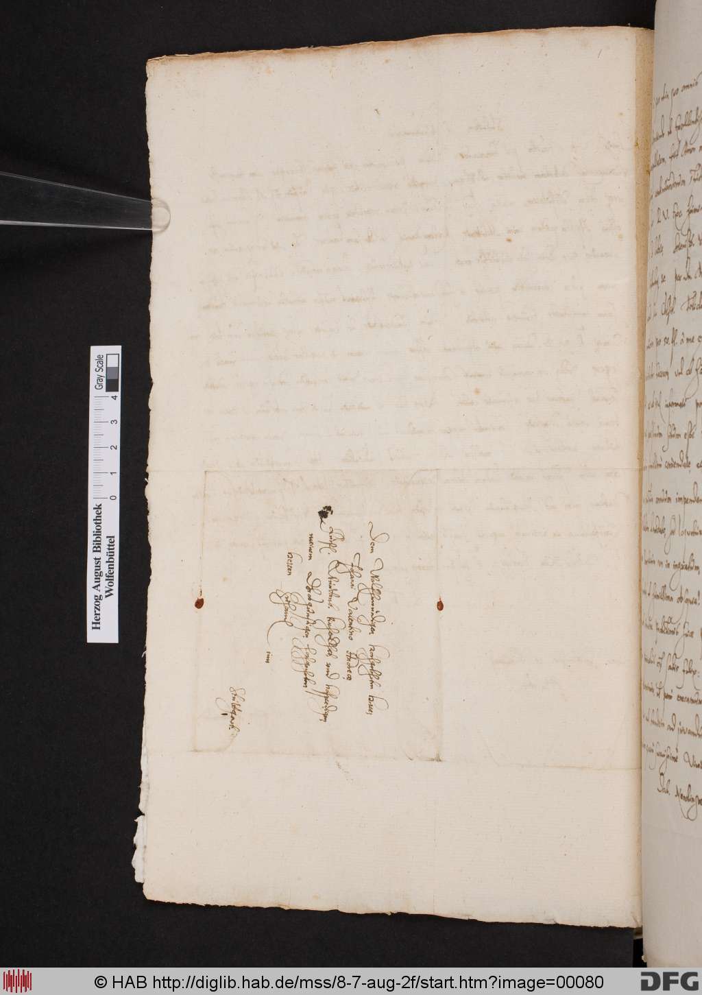 http://diglib.hab.de/mss/8-7-aug-2f/00080.jpg