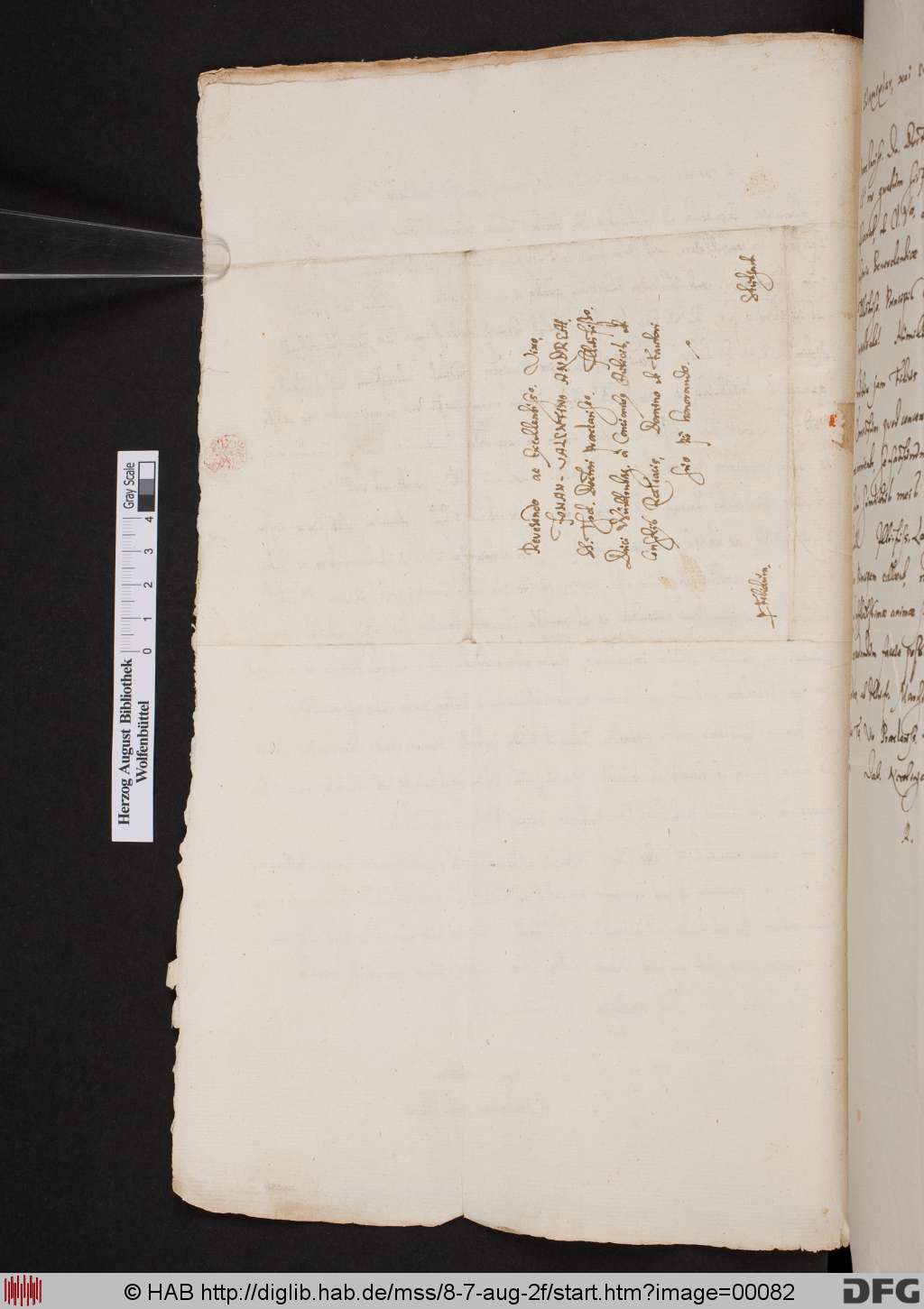 http://diglib.hab.de/mss/8-7-aug-2f/00082.jpg
