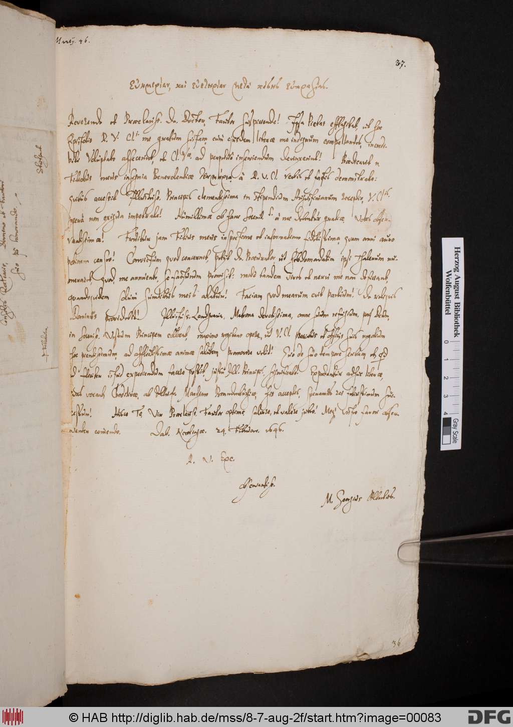 http://diglib.hab.de/mss/8-7-aug-2f/00083.jpg