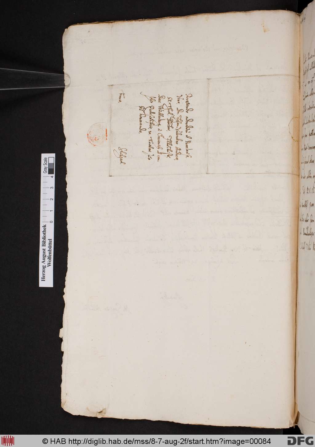http://diglib.hab.de/mss/8-7-aug-2f/00084.jpg
