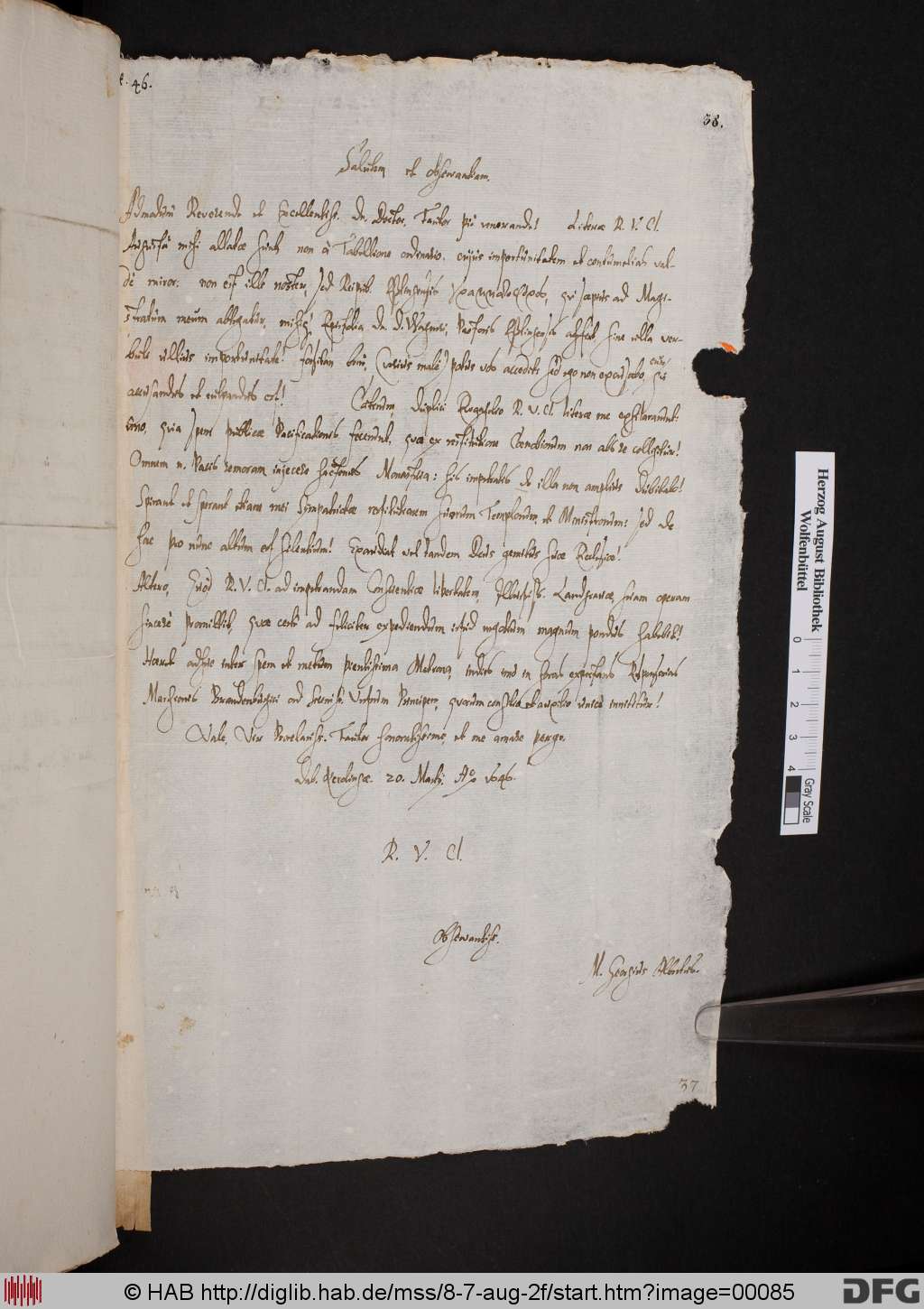http://diglib.hab.de/mss/8-7-aug-2f/00085.jpg