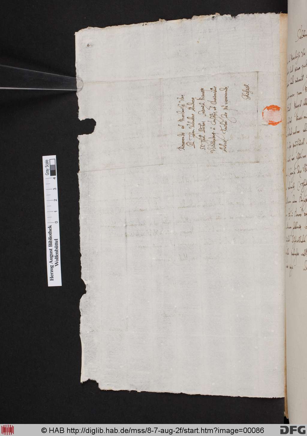 http://diglib.hab.de/mss/8-7-aug-2f/00086.jpg