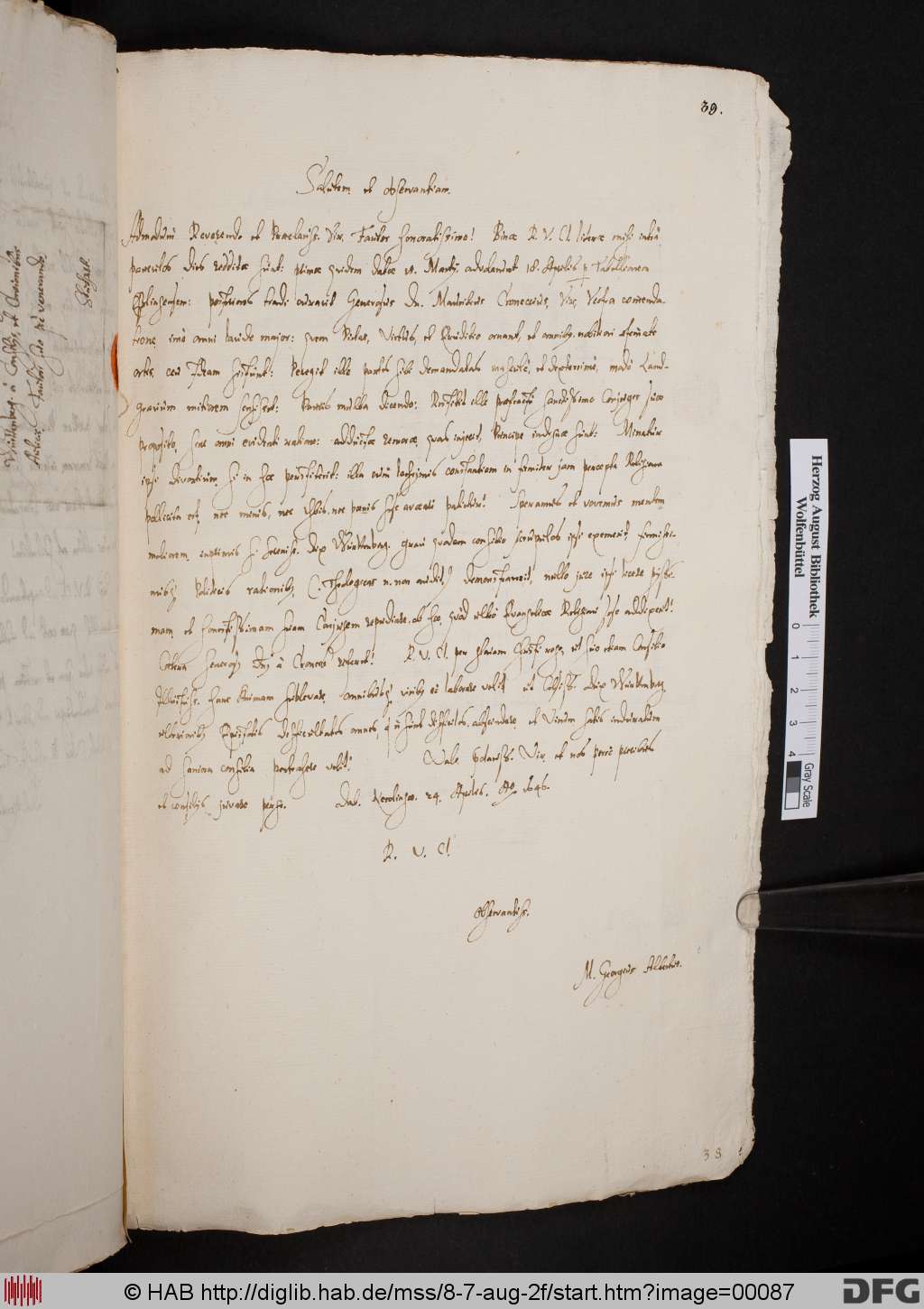 http://diglib.hab.de/mss/8-7-aug-2f/00087.jpg