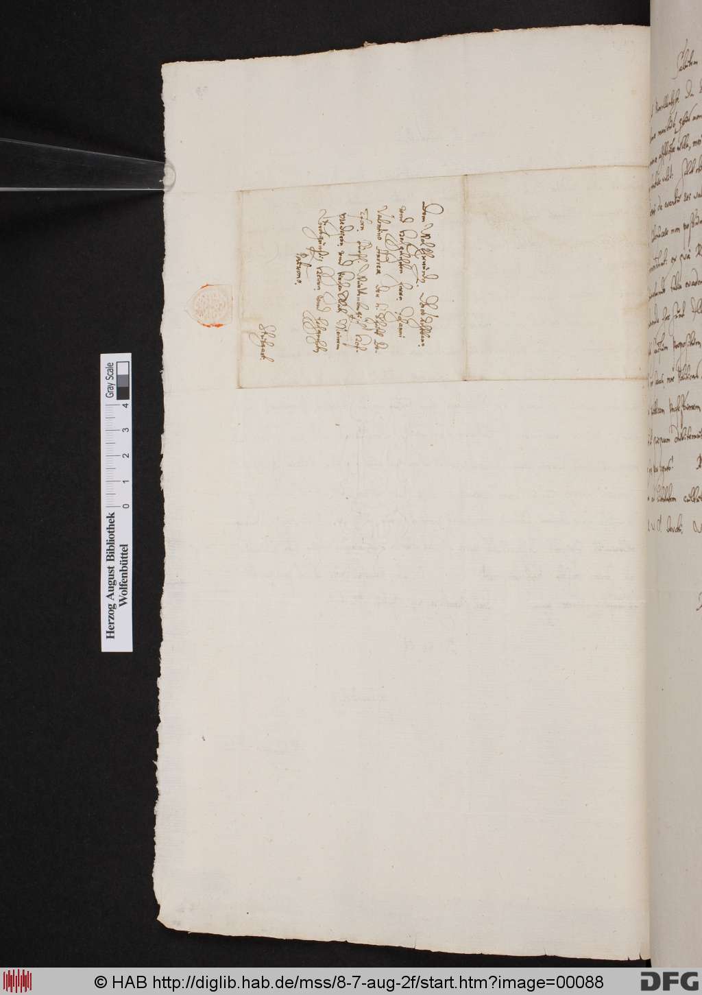 http://diglib.hab.de/mss/8-7-aug-2f/00088.jpg