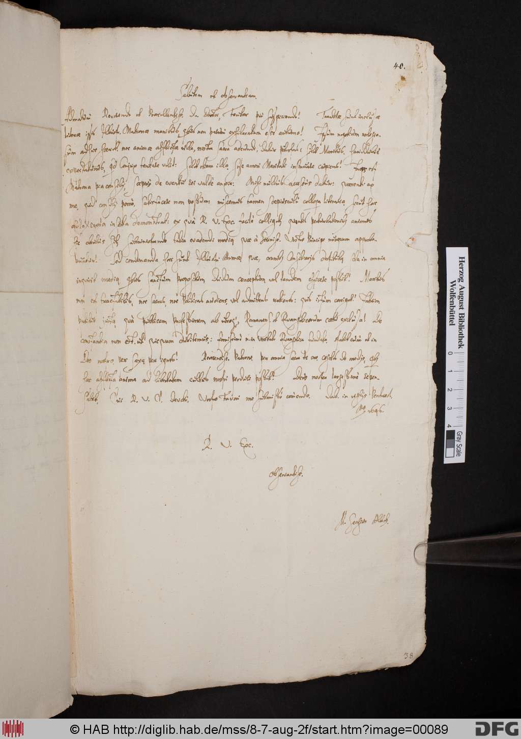 http://diglib.hab.de/mss/8-7-aug-2f/00089.jpg