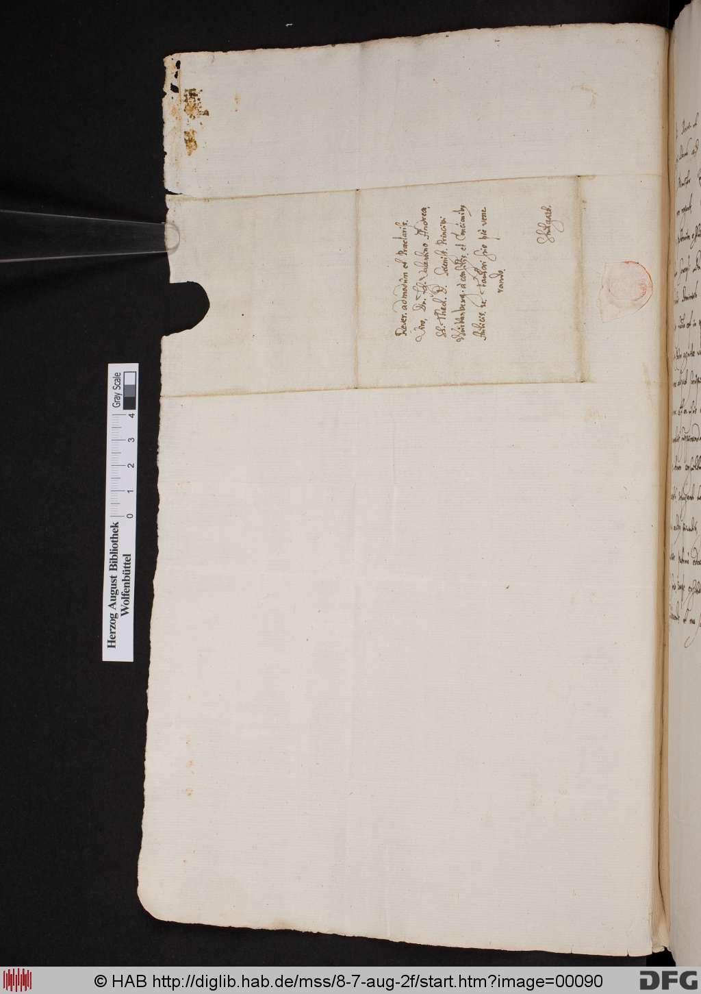 http://diglib.hab.de/mss/8-7-aug-2f/00090.jpg