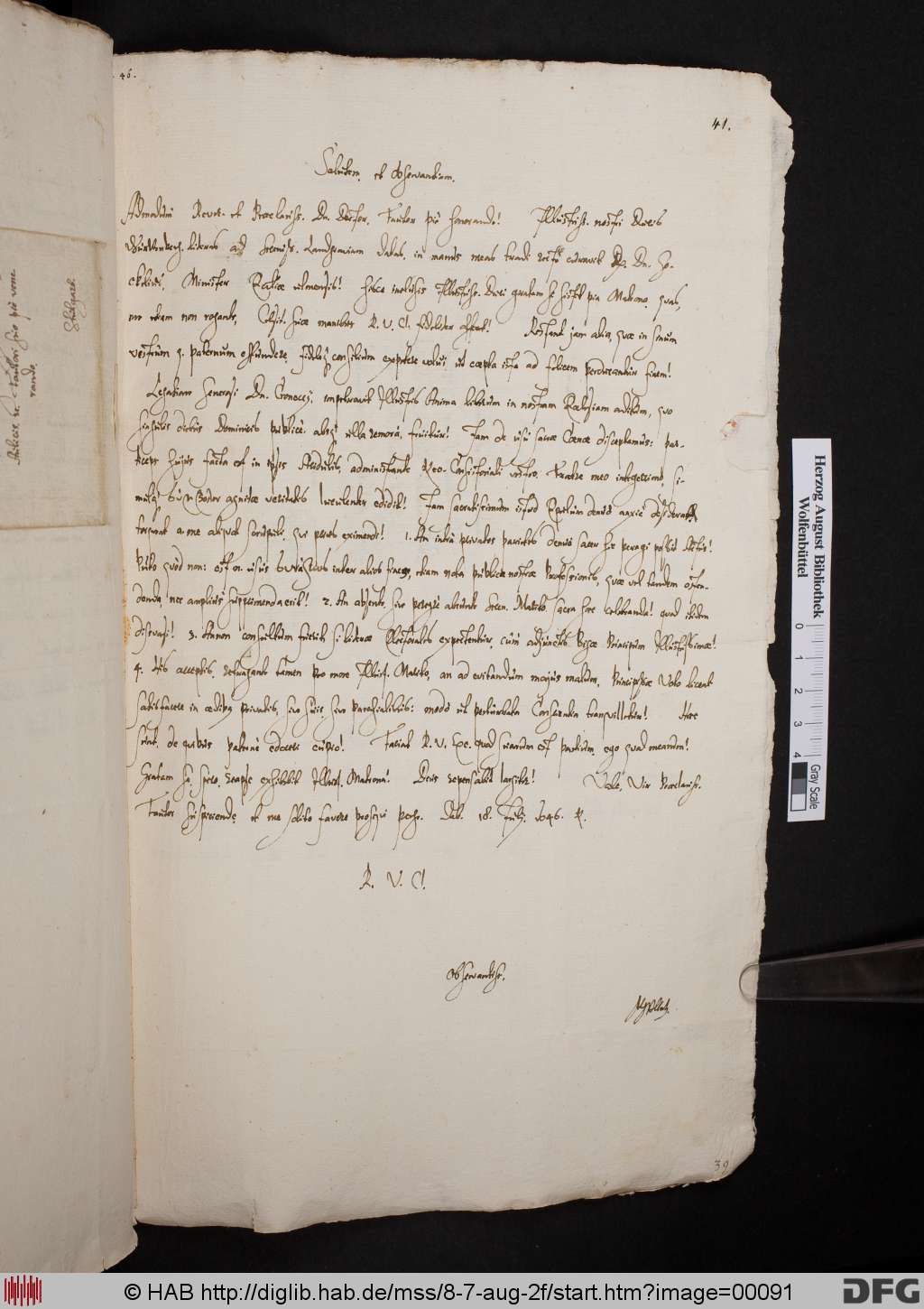 http://diglib.hab.de/mss/8-7-aug-2f/00091.jpg